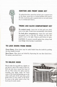 1959 Dodge Owners Manual-07.jpg